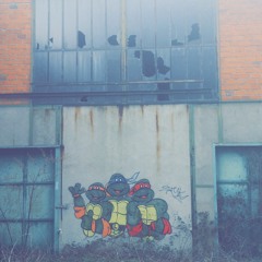 🔊