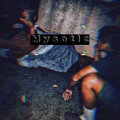 Mysotic