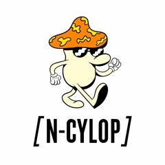 N-Cylop