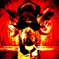 OldMoodyFooka