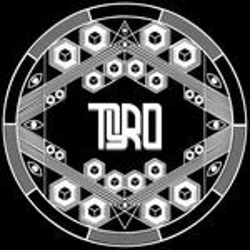 Tyro’s avatar