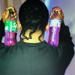 Barry Bandz
