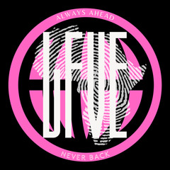 LFVE