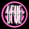 LFVE
