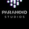 PARANOID STUDIOS