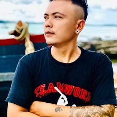 ጕልክየሃልቿ ሠጎክ