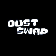 DustSwap