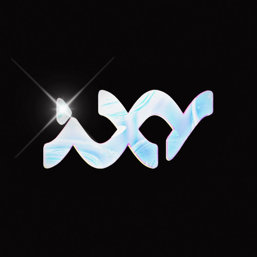 ixy’s avatar