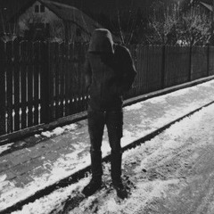Rage Interlude Freestyle