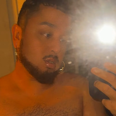 Maconheiro_