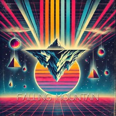 Falling Mountain