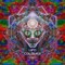 ufocolours3D by tantra music