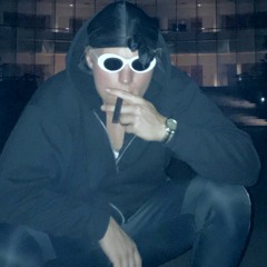Daddy Patty