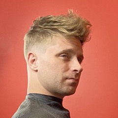 BradThomas
