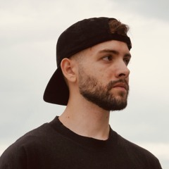 Matthew Kopeinigg