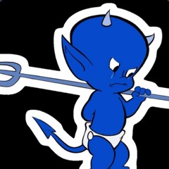 young_childsupport_1