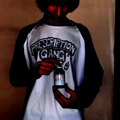 GORO92