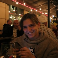Andris