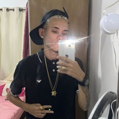 LC DAS CASINHAS ✅️