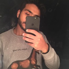 Hesham Nageb