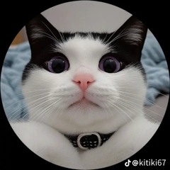 HelloKitty