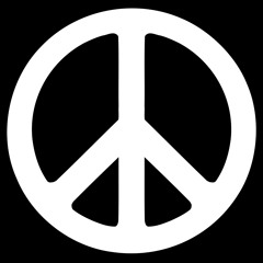 Yung Peace