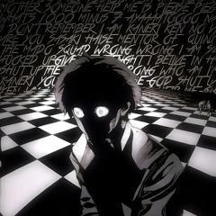 skeleton (uploader)