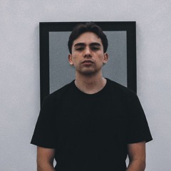 Alex Campos