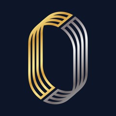 OneDubbz