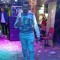 Ahmed Elmani