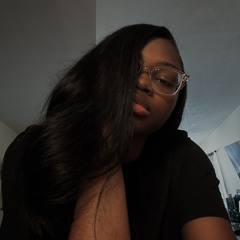 vampgeeker