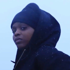 Zuri