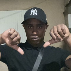 Andjy’DOE