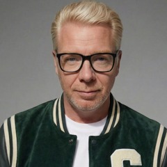 Mike van Loon