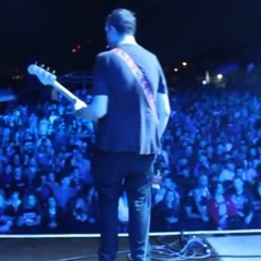 Giancarlo Bonafaccia