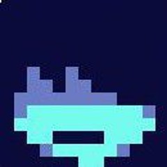 n0ahr0lls // m4rshallmell0w // n0apric0th