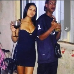 Kaique Marlon TDKCJ 🐊😎🦊