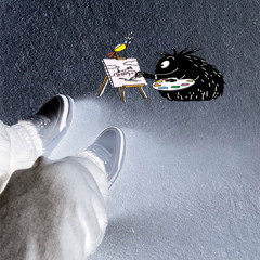Aseatär