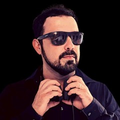 Dj Renato S