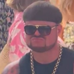 Roscoe Linni