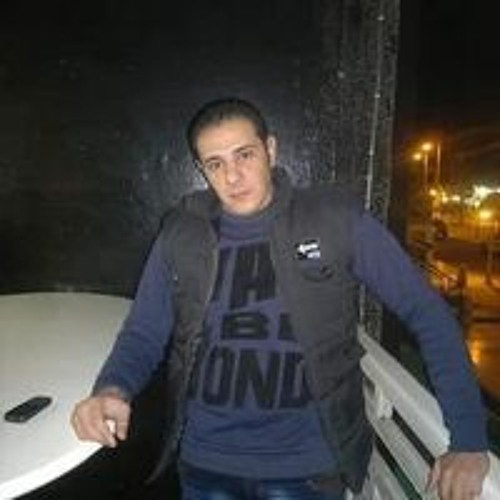 ساعتين مع اجمل اغاني محمد فؤاد | The Best of Mohamed Fouad