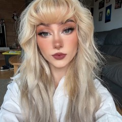 fayeofficial