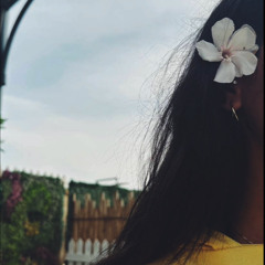 whosearee