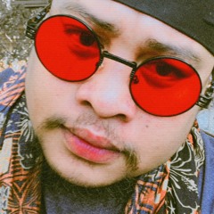 ÃTÈWÈ/ŞØFÎJ😜😎