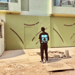 kylliann tyga officiel 1