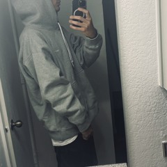 user874124692