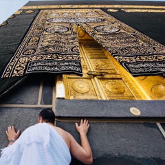 عليك بقلبك