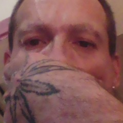 KrakahAzzSwagshyt