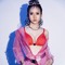Kiều My
