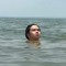 Sỳ